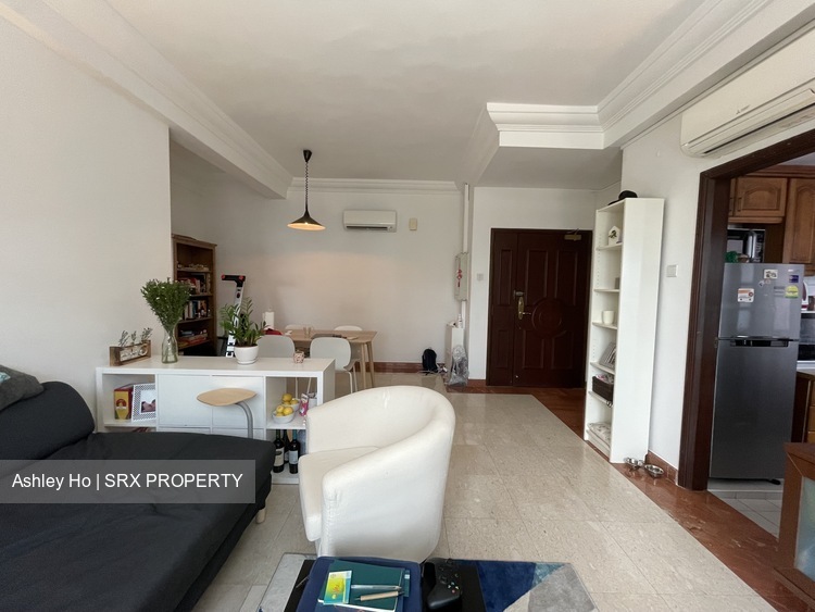 Casuarina Cove thumbnail photo